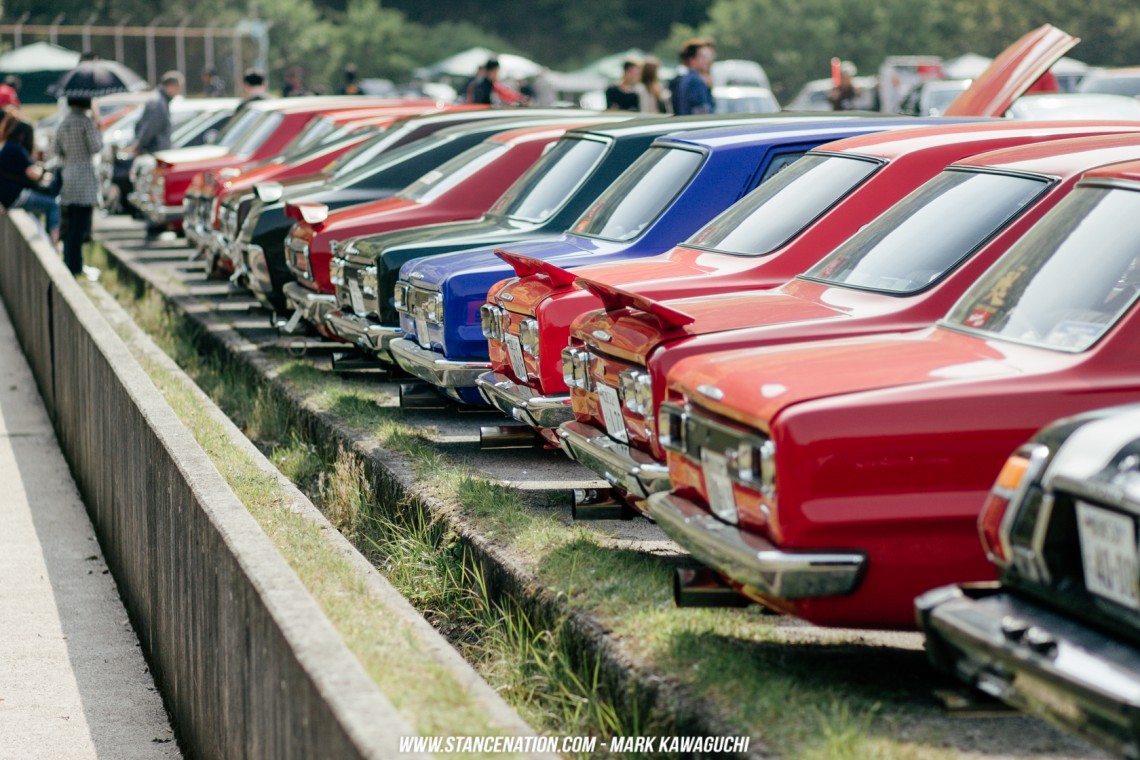 mikami photo coverage-175
