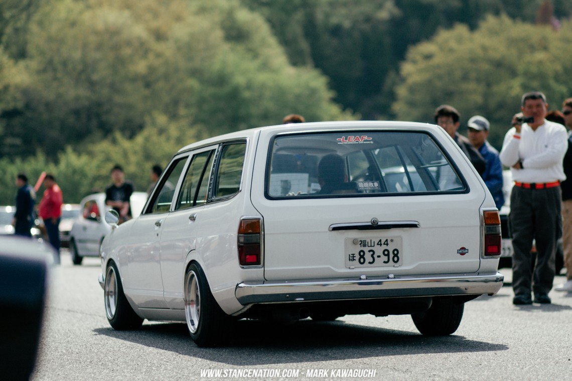 mikami photo coverage-177