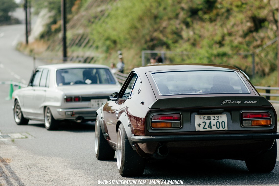 mikami photo coverage-179