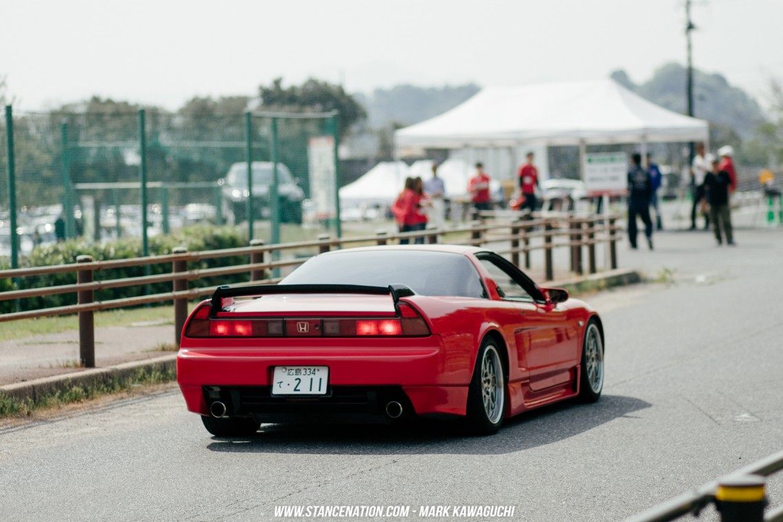 mikami photo coverage-184