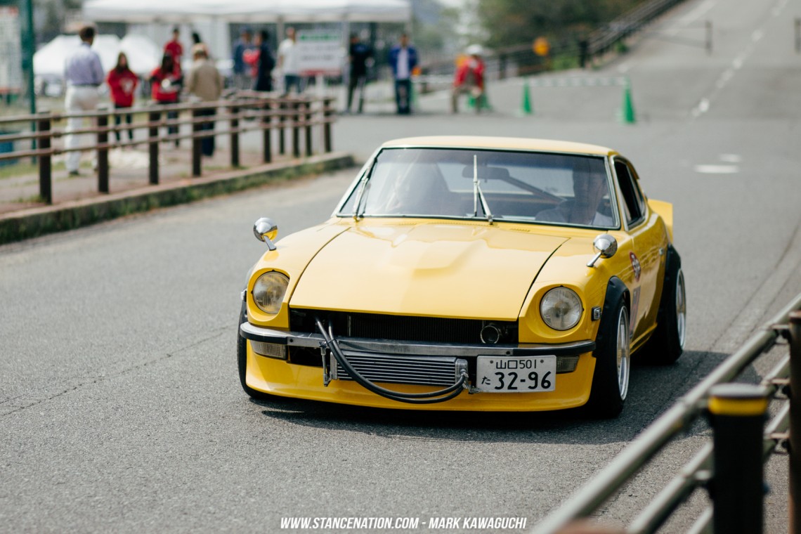 mikami photo coverage-187