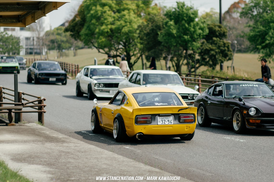 mikami photo coverage-189