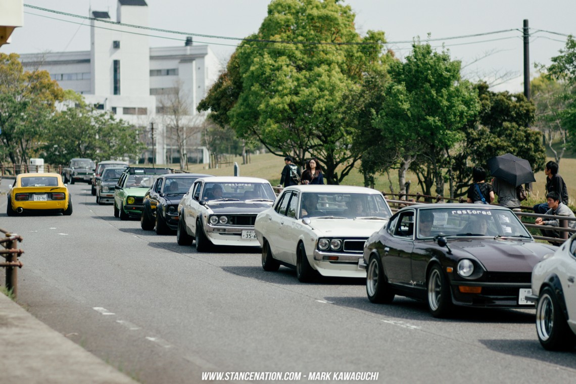 mikami photo coverage-190