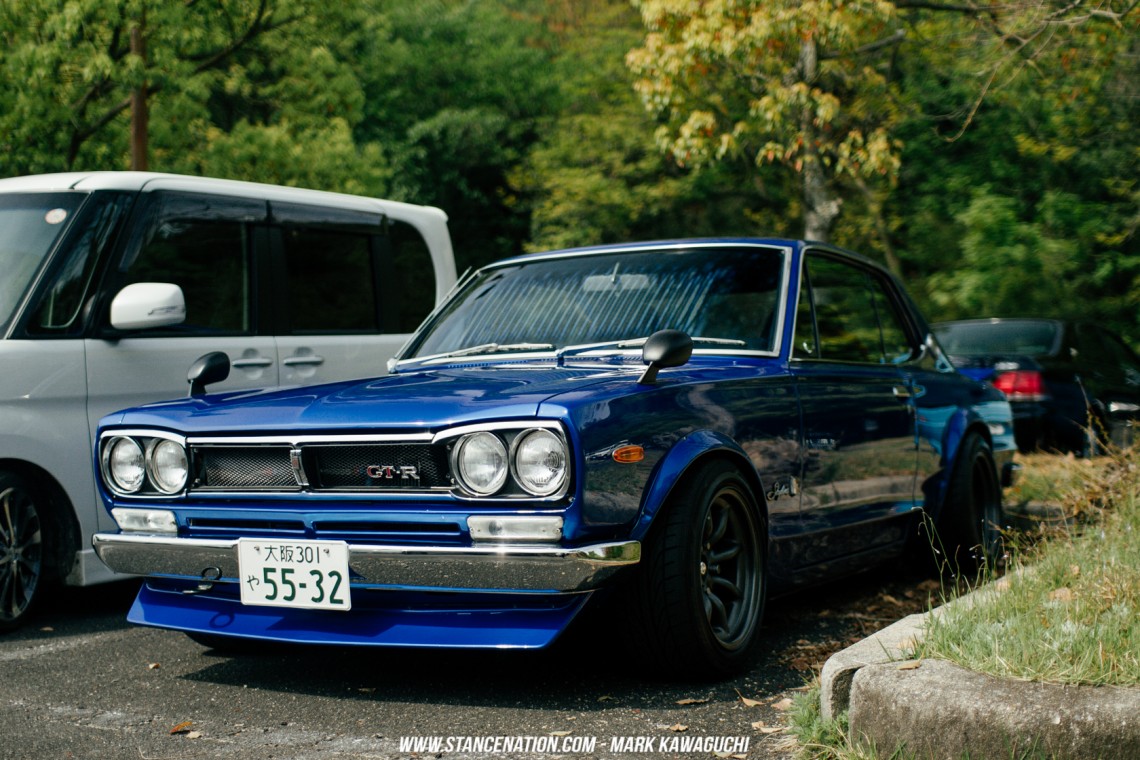 mikami photo coverage-192