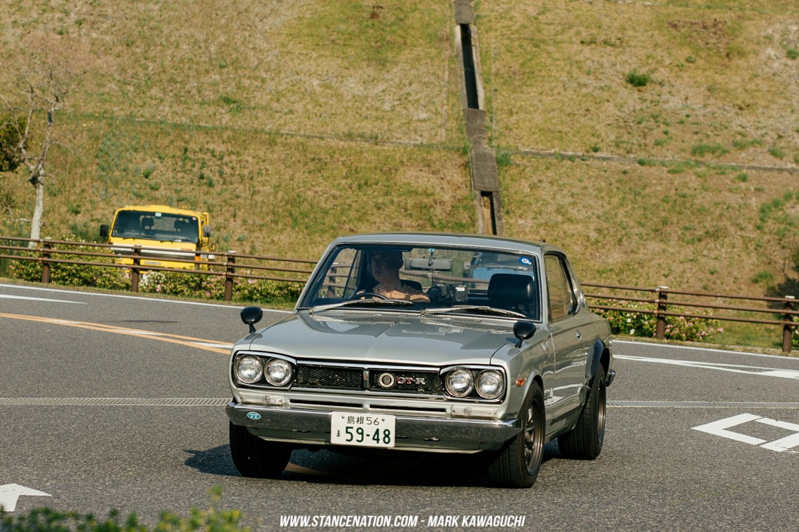 mikami photo coverage-21