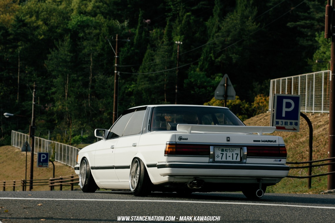 mikami photo coverage-23