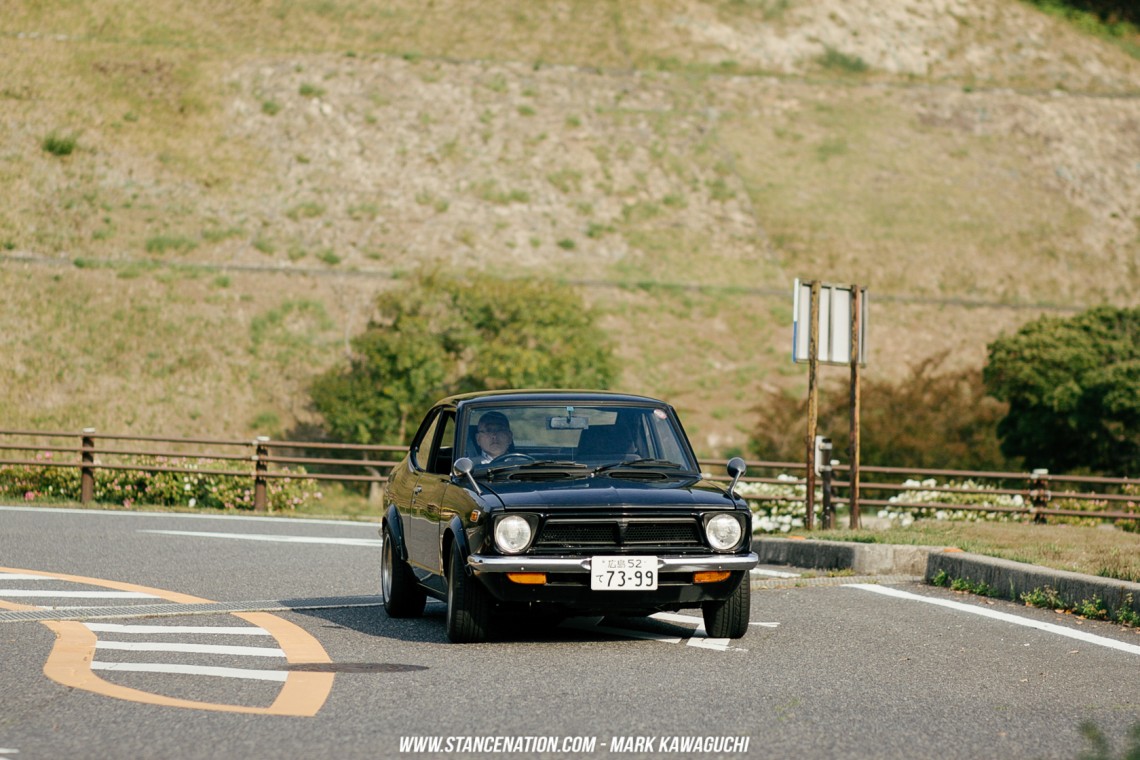 mikami photo coverage-24