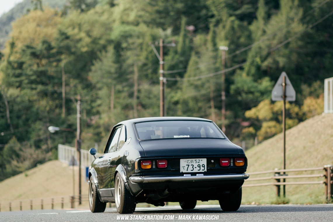 mikami photo coverage-27
