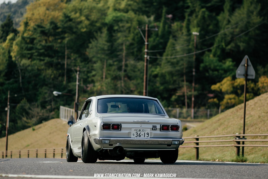 mikami photo coverage-30
