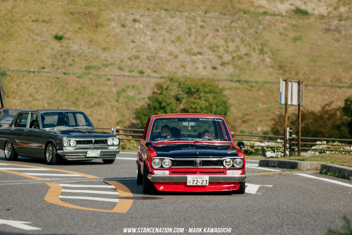 mikami photo coverage-32