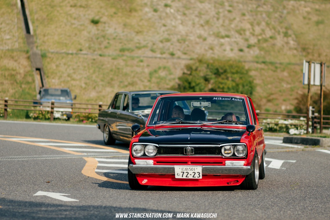 mikami photo coverage-33