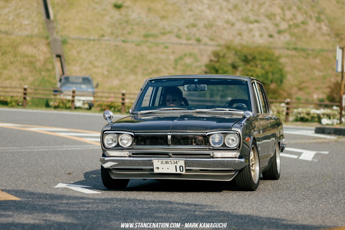 mikami photo coverage-34