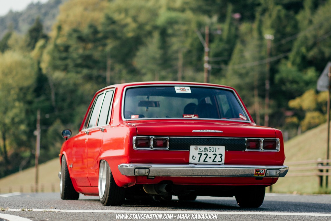 mikami photo coverage-35