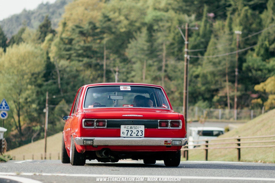 mikami photo coverage-36