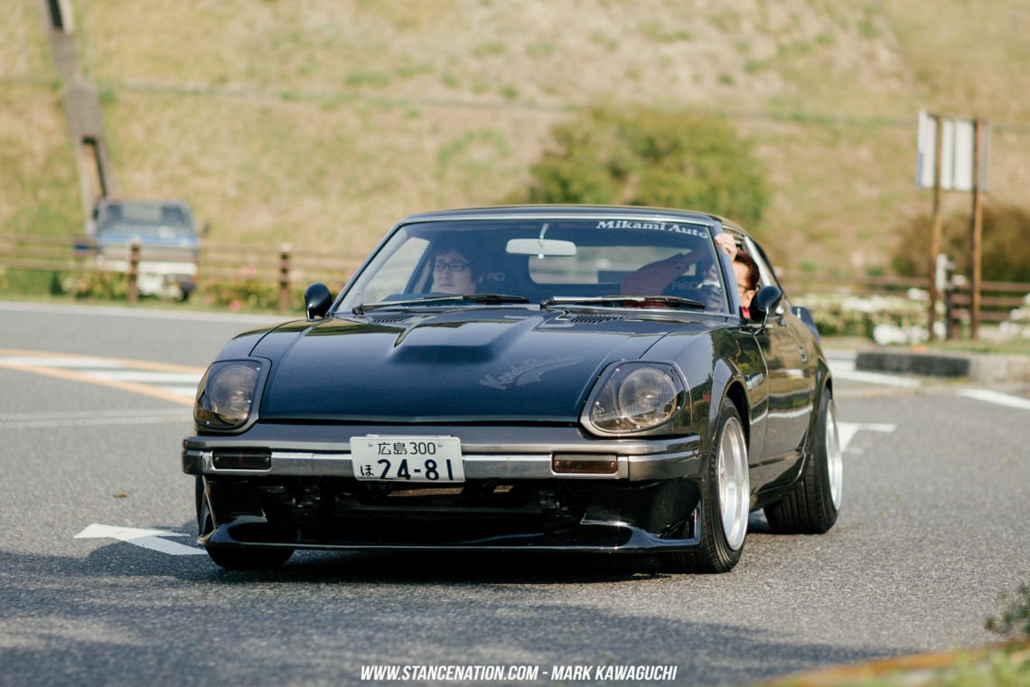 mikami photo coverage-37