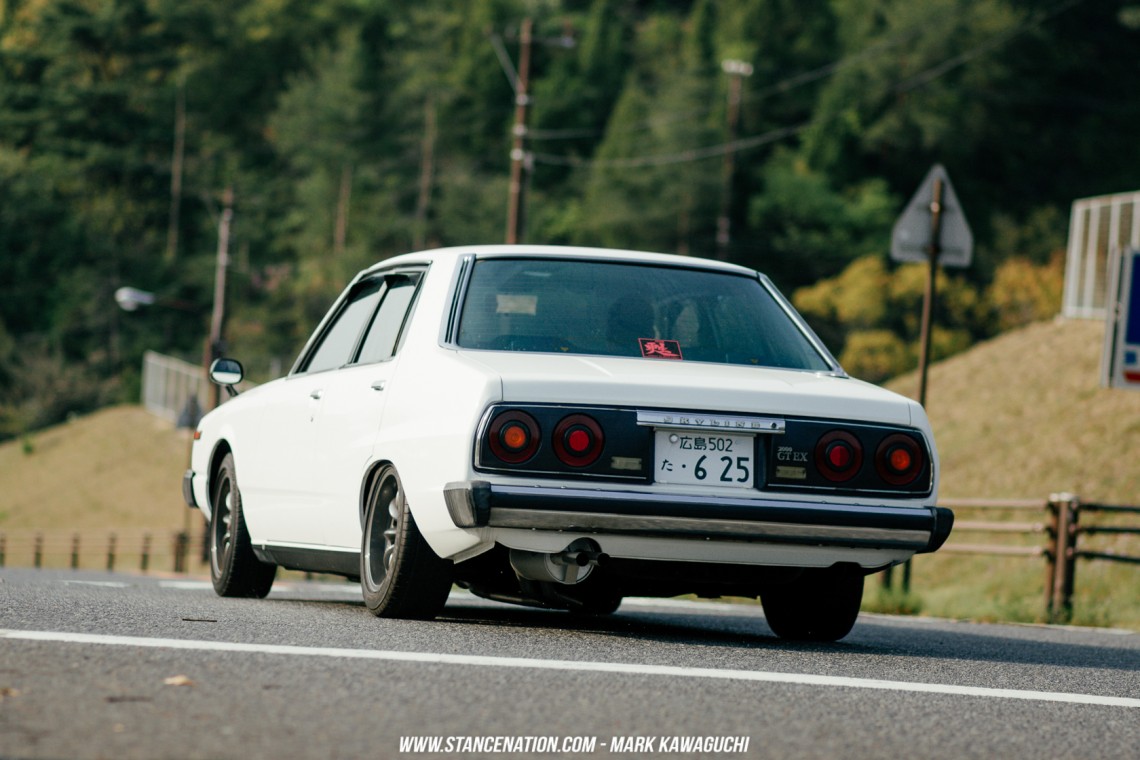 mikami photo coverage-41