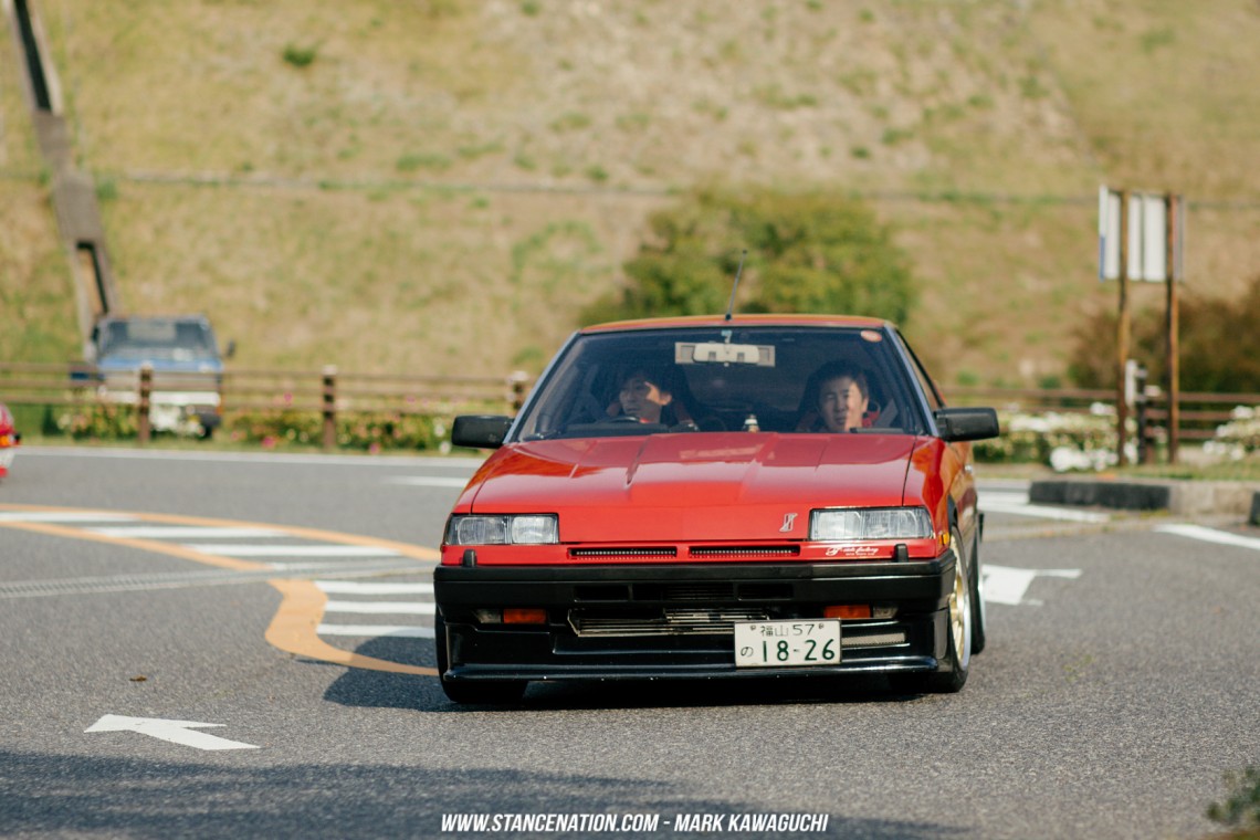 mikami photo coverage-43