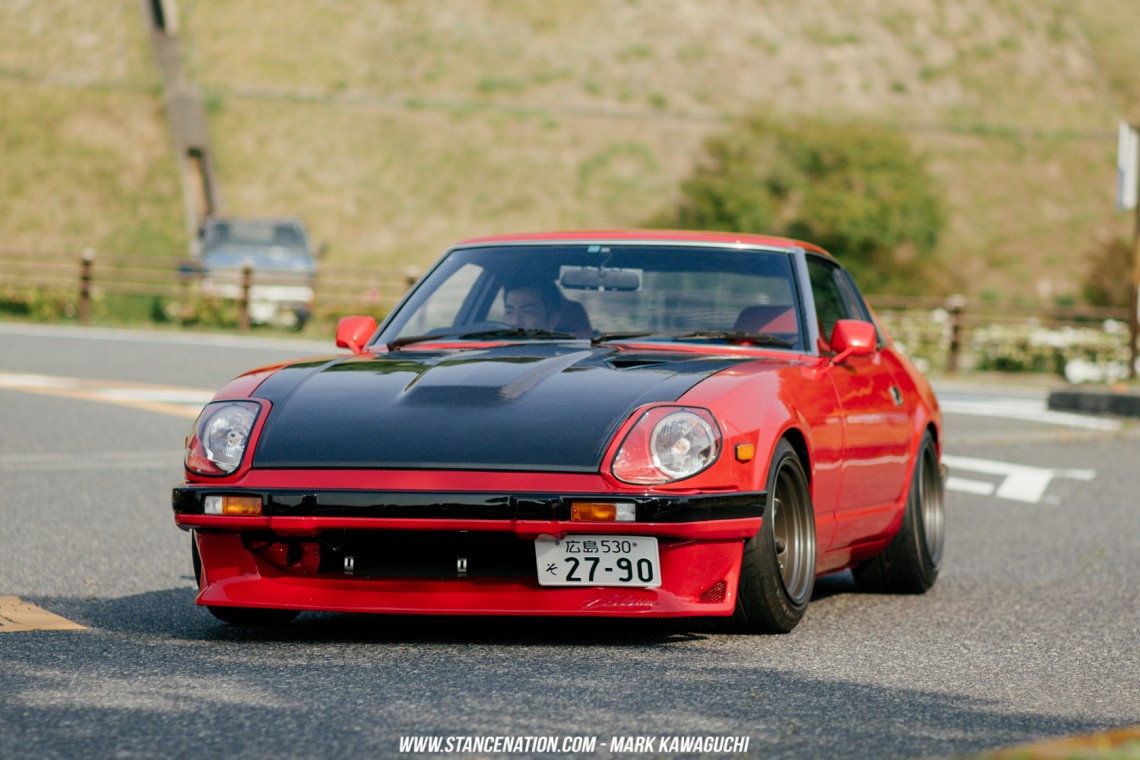 mikami photo coverage-44