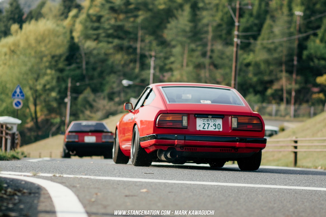 mikami photo coverage-45