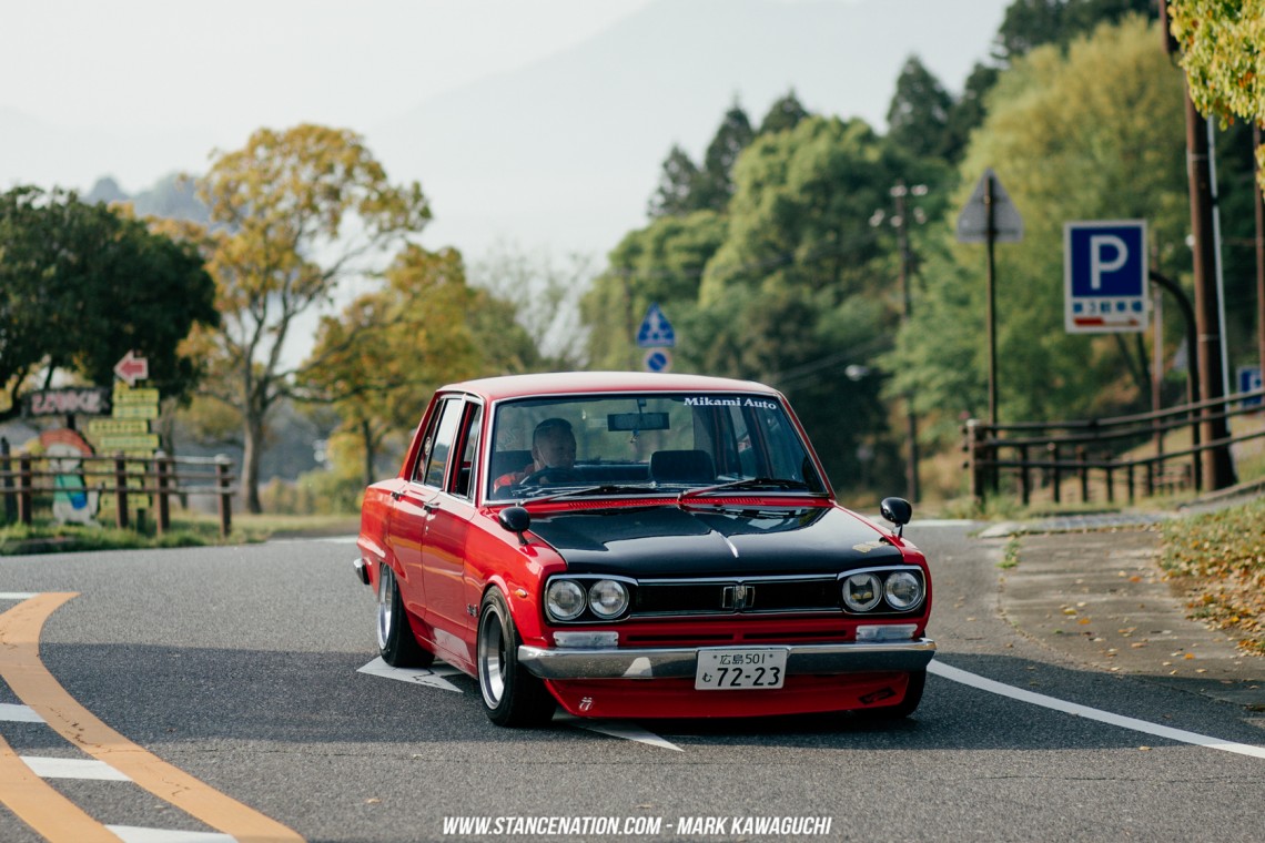 mikami photo coverage-48