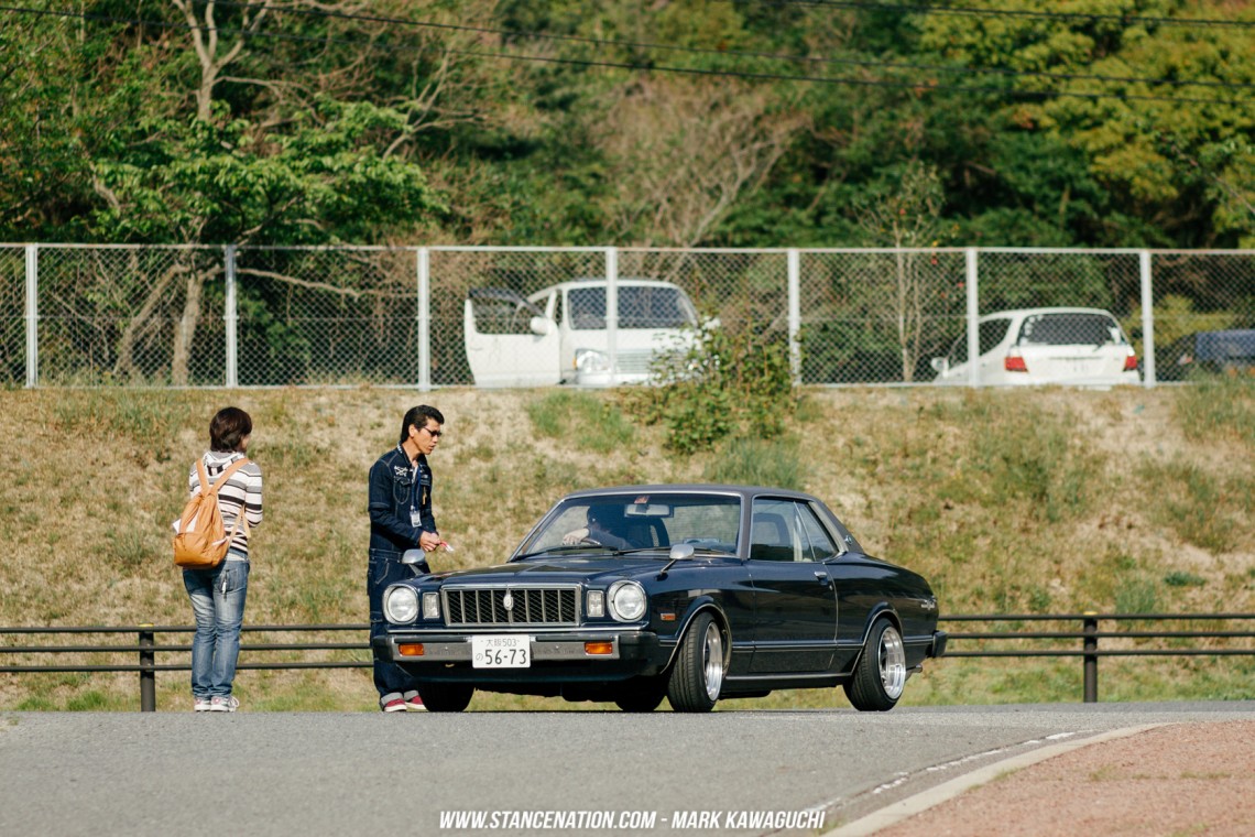 mikami photo coverage-50