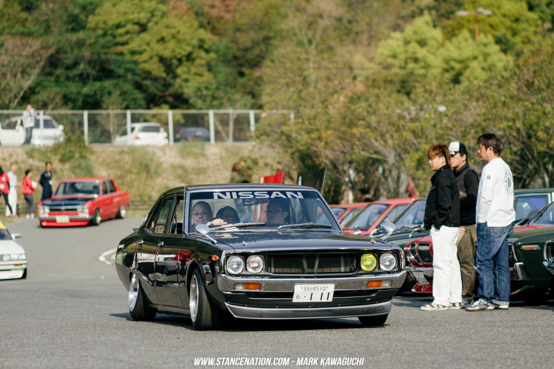 mikami photo coverage-51