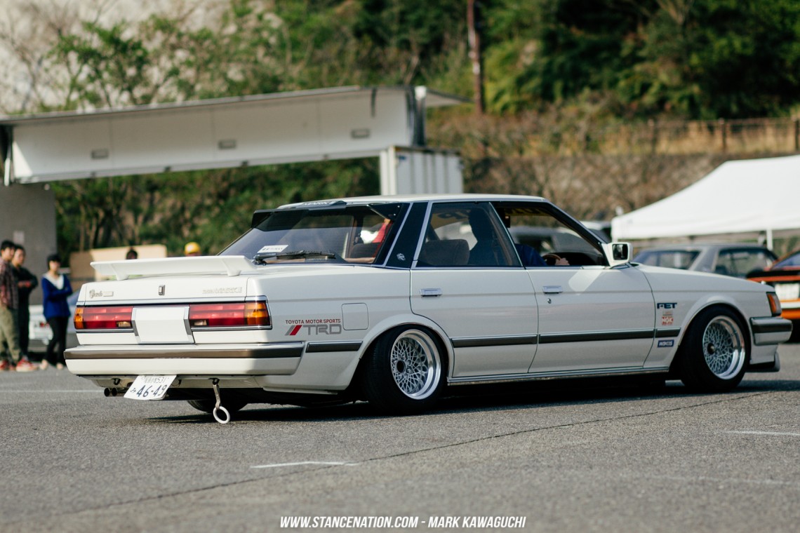 mikami photo coverage-55