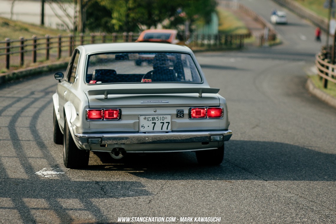 mikami photo coverage-6