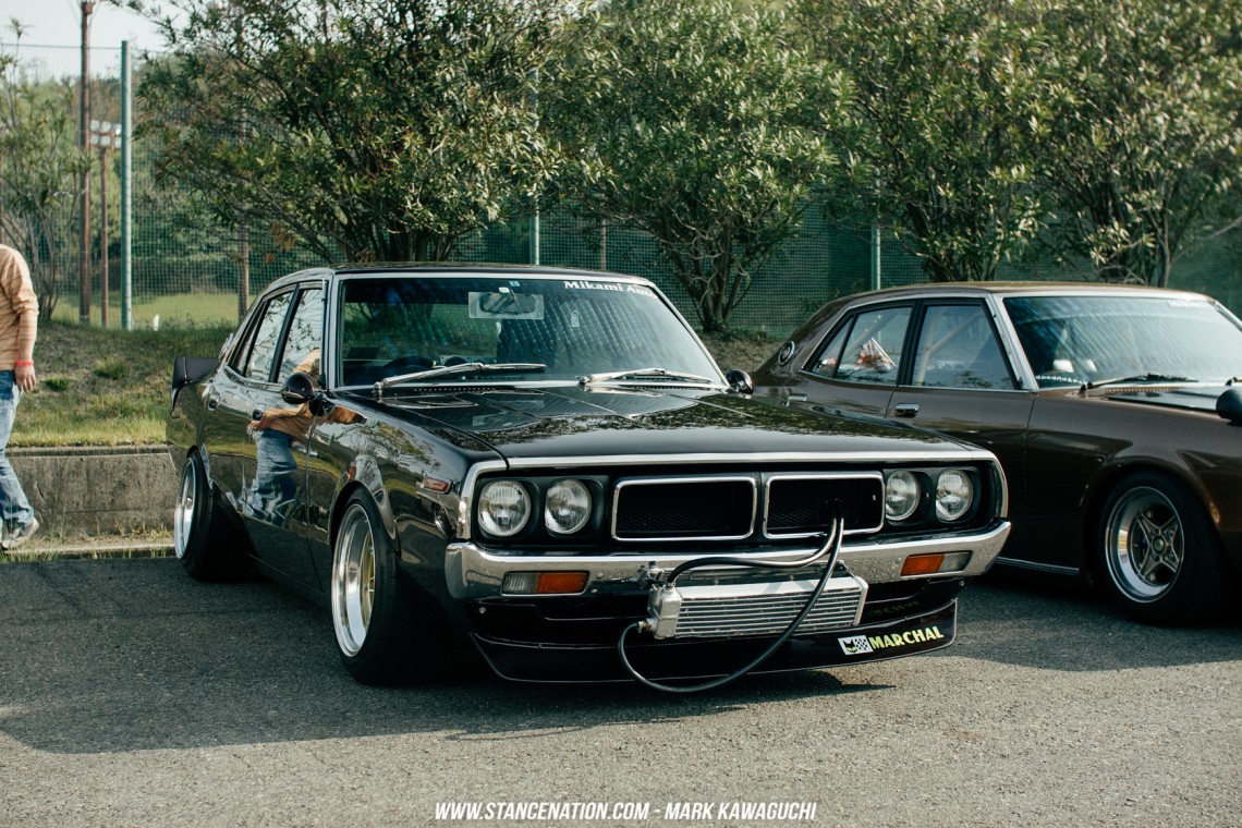 mikami photo coverage-62