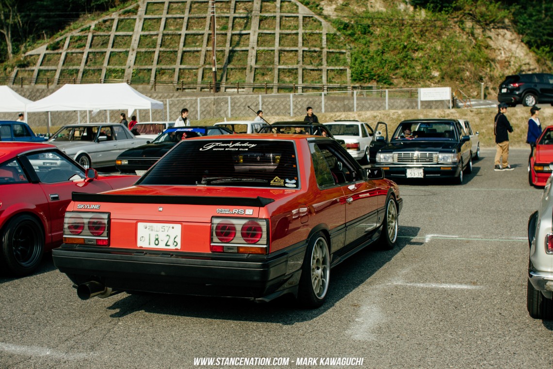 mikami photo coverage-64