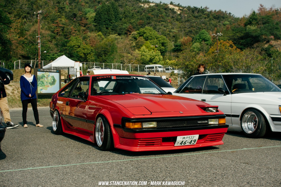 mikami photo coverage-65