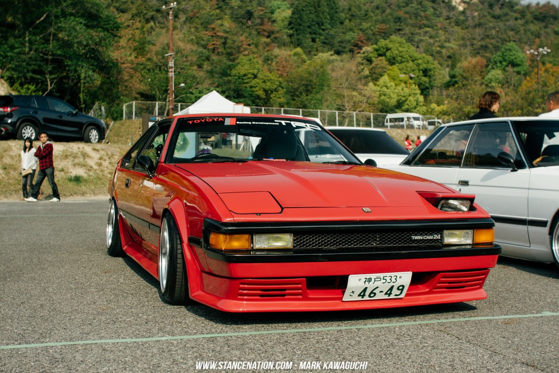 mikami photo coverage-66