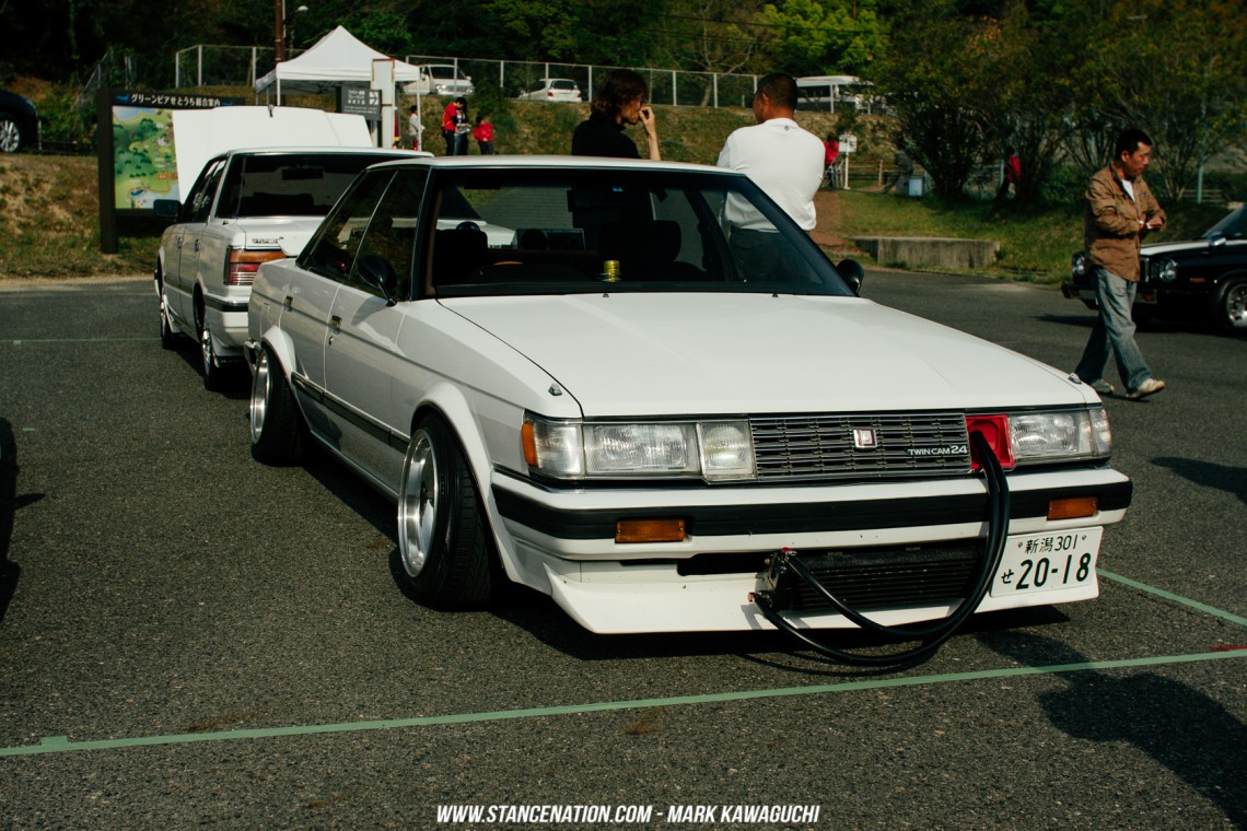 mikami photo coverage-67