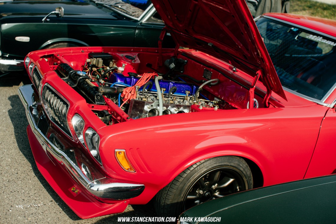 mikami photo coverage-72