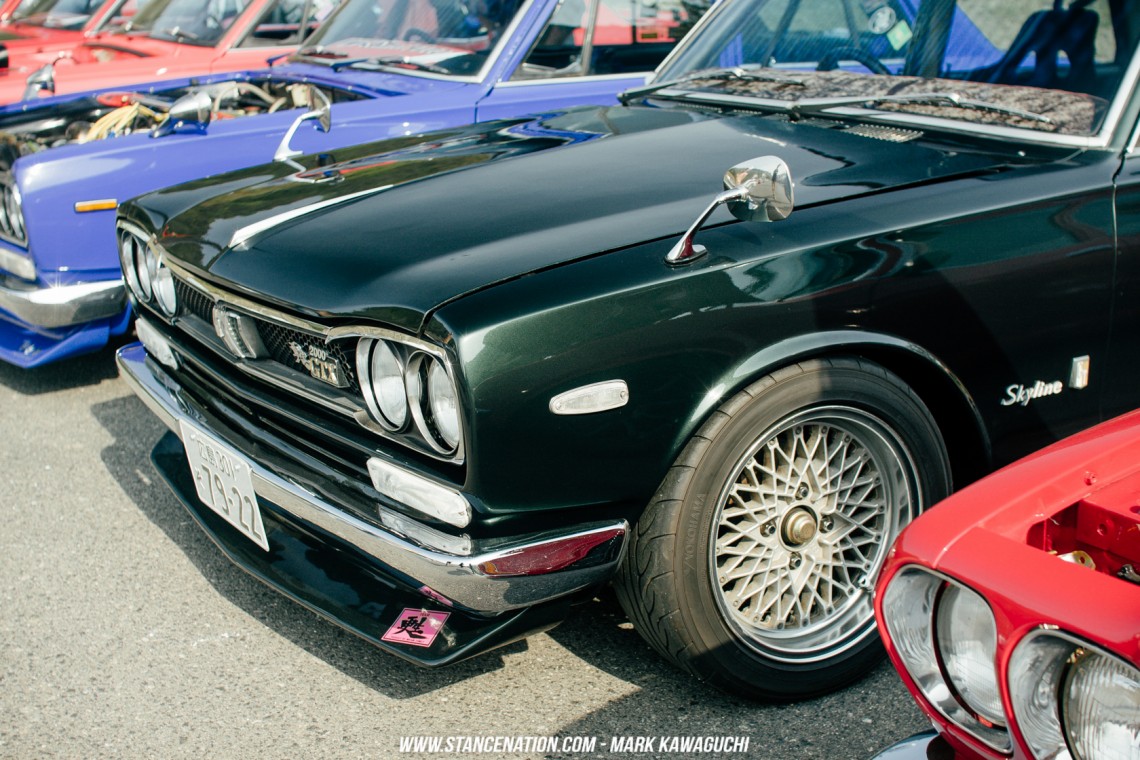 mikami photo coverage-74