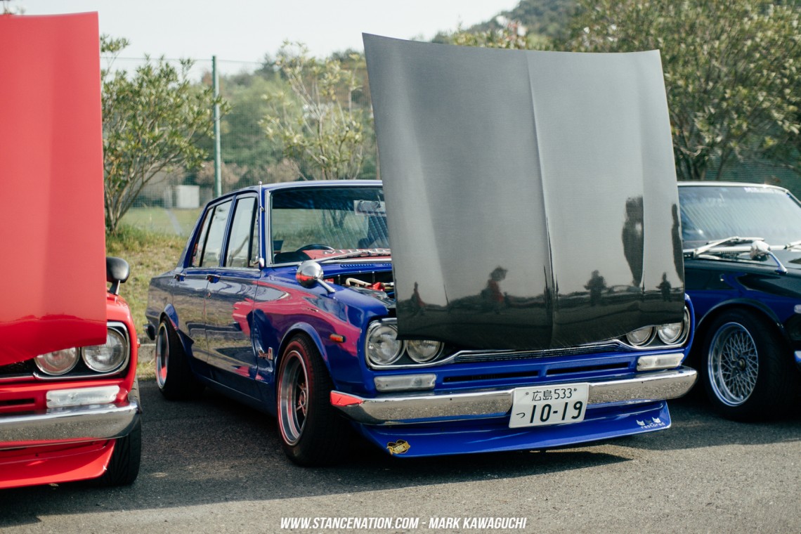 mikami photo coverage-77