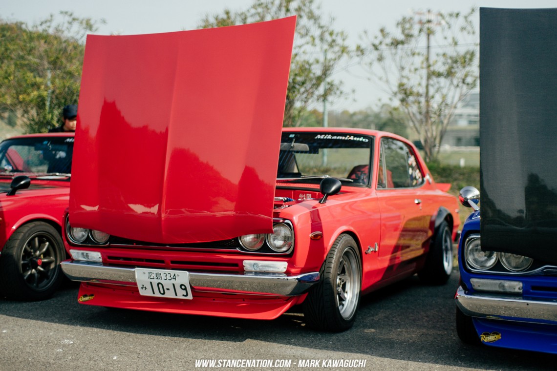 mikami photo coverage-78