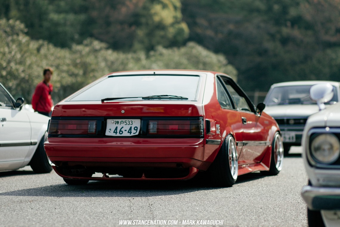 mikami photo coverage-85