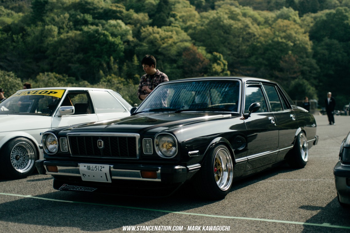mikami photo coverage-89