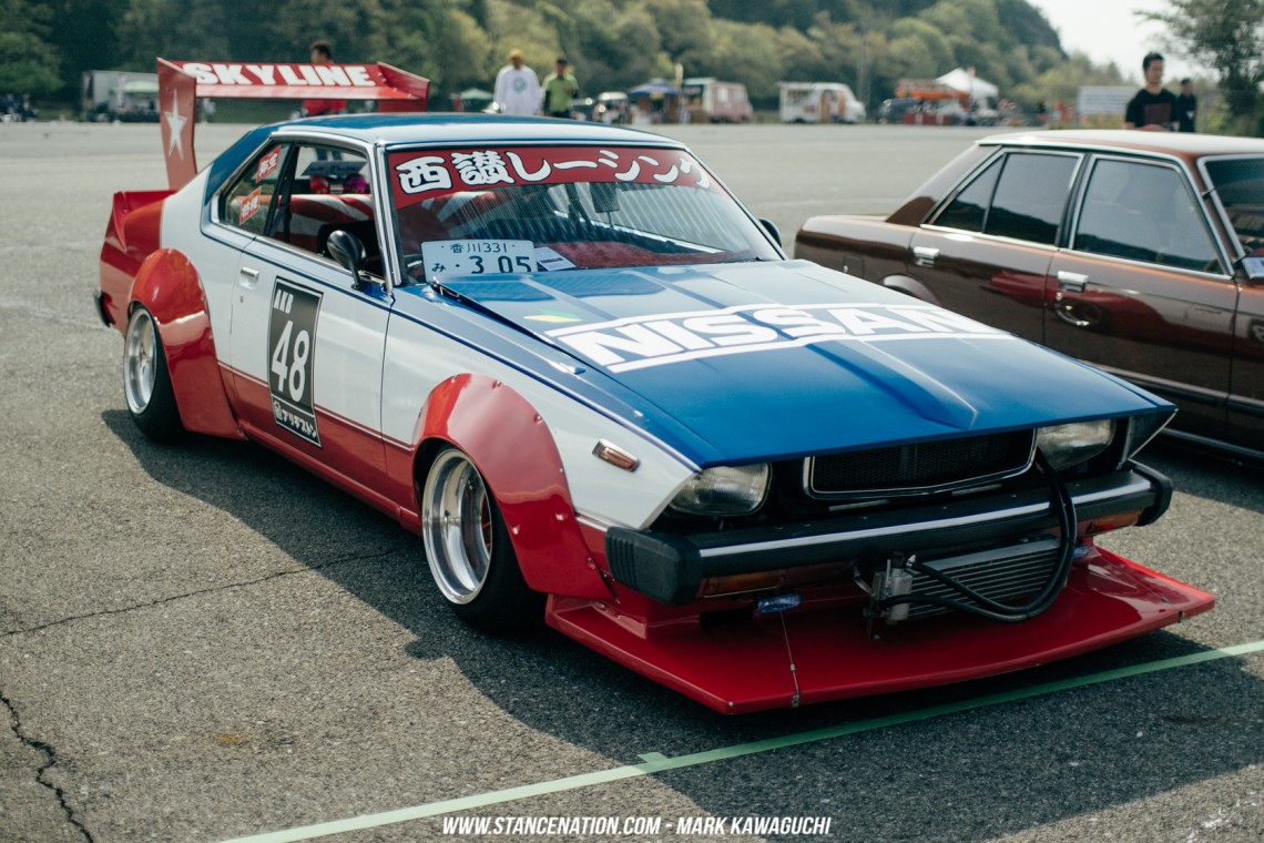 mikami photo coverage-90
