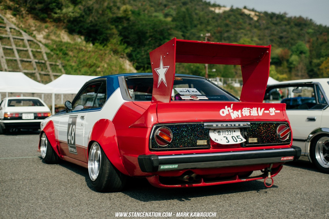 mikami photo coverage-91
