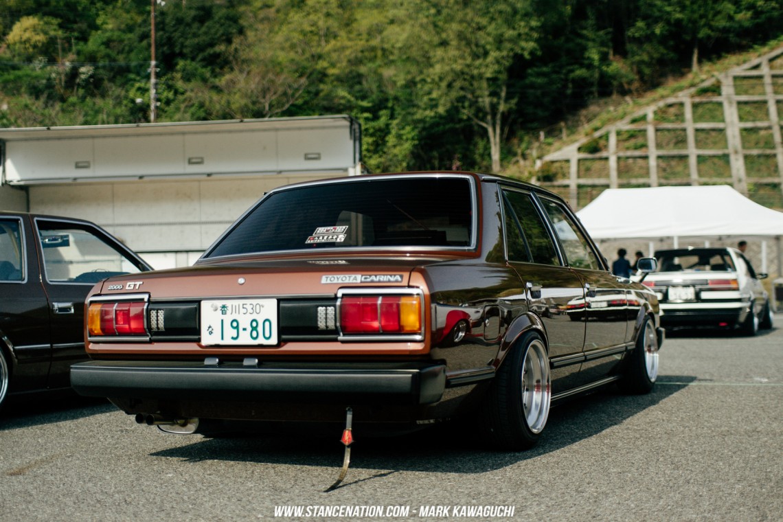 mikami photo coverage-92