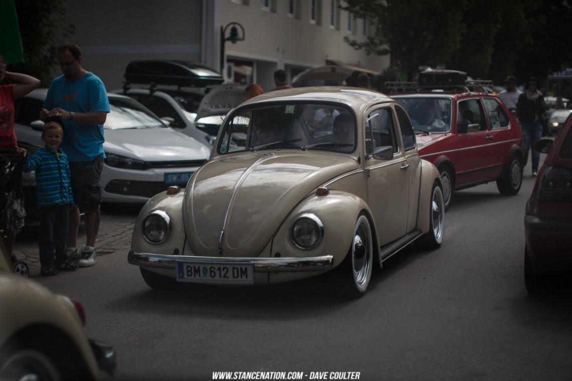 worthersee coverage-106