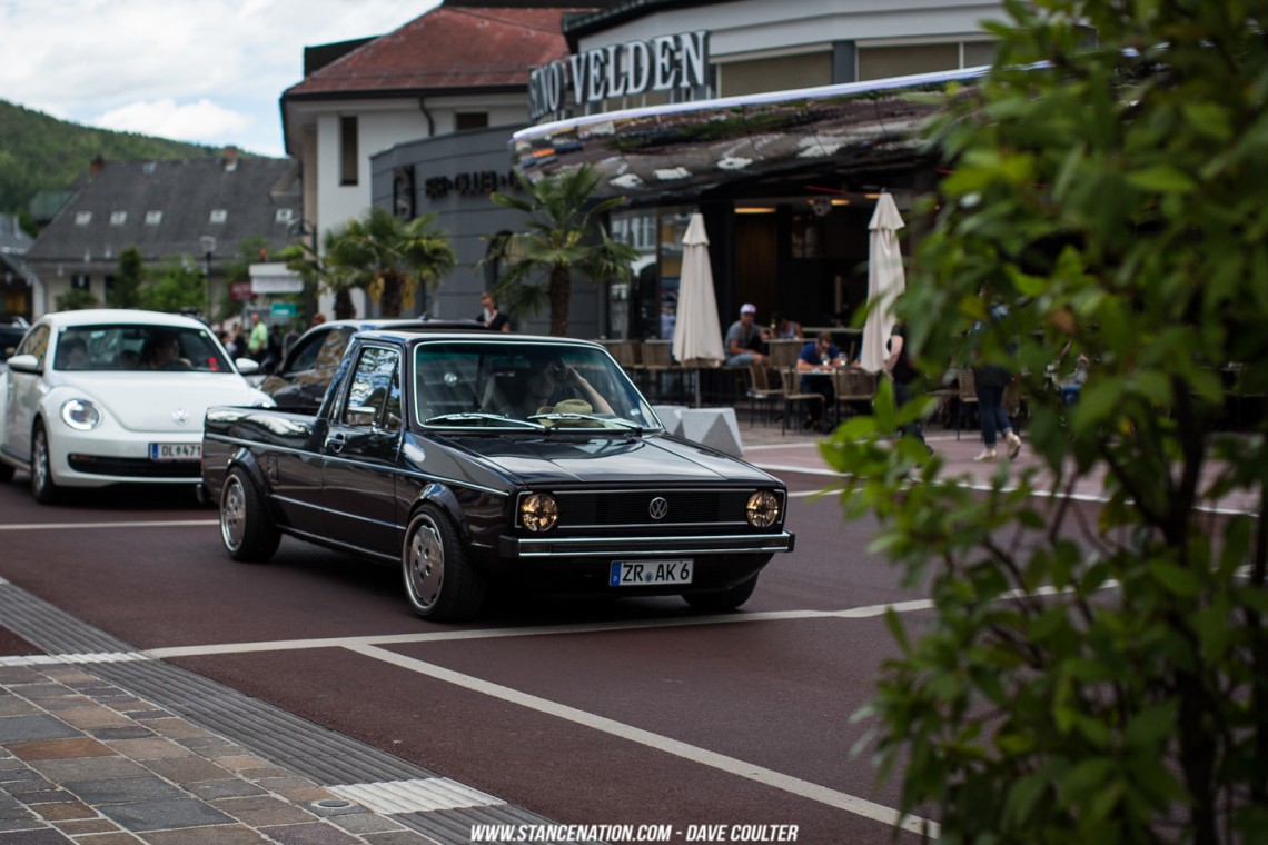 worthersee coverage-109