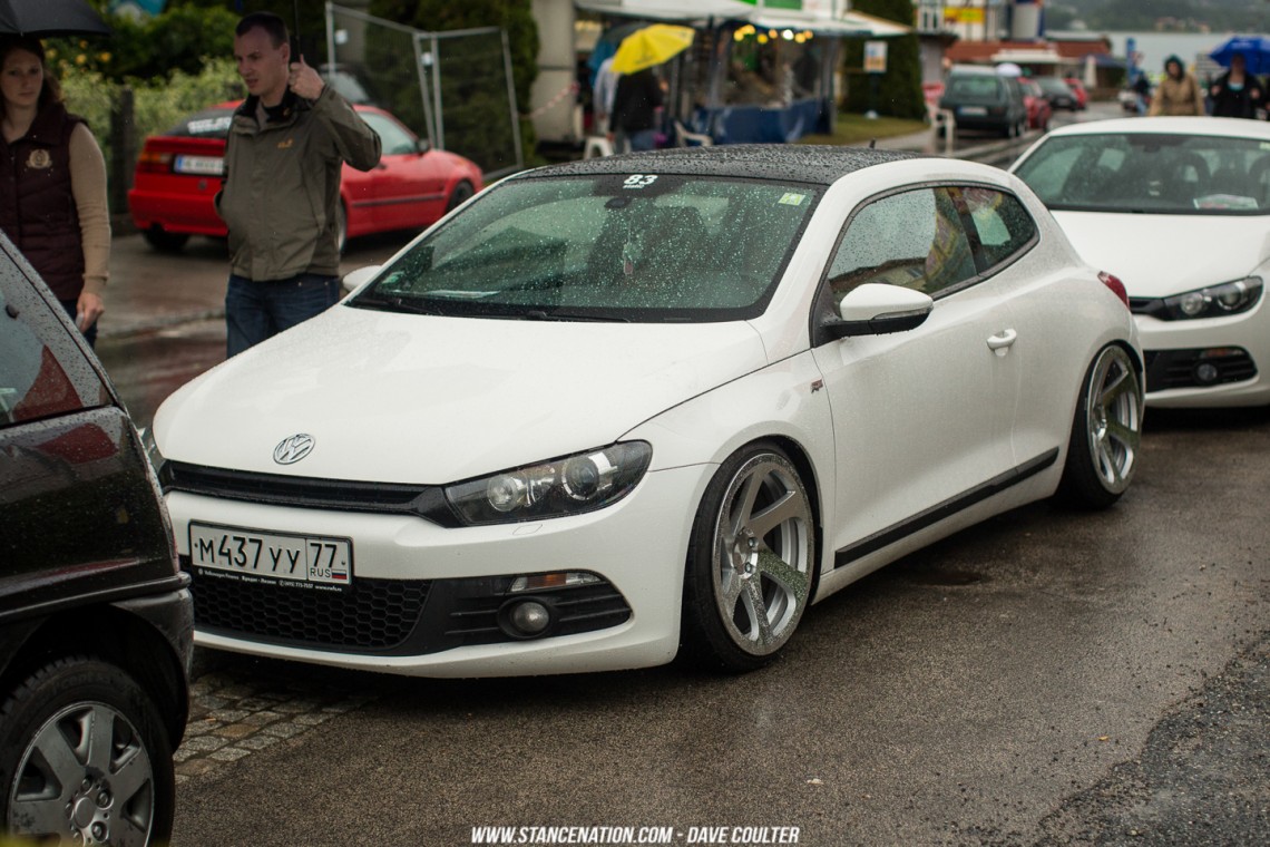 worthersee coverage-11