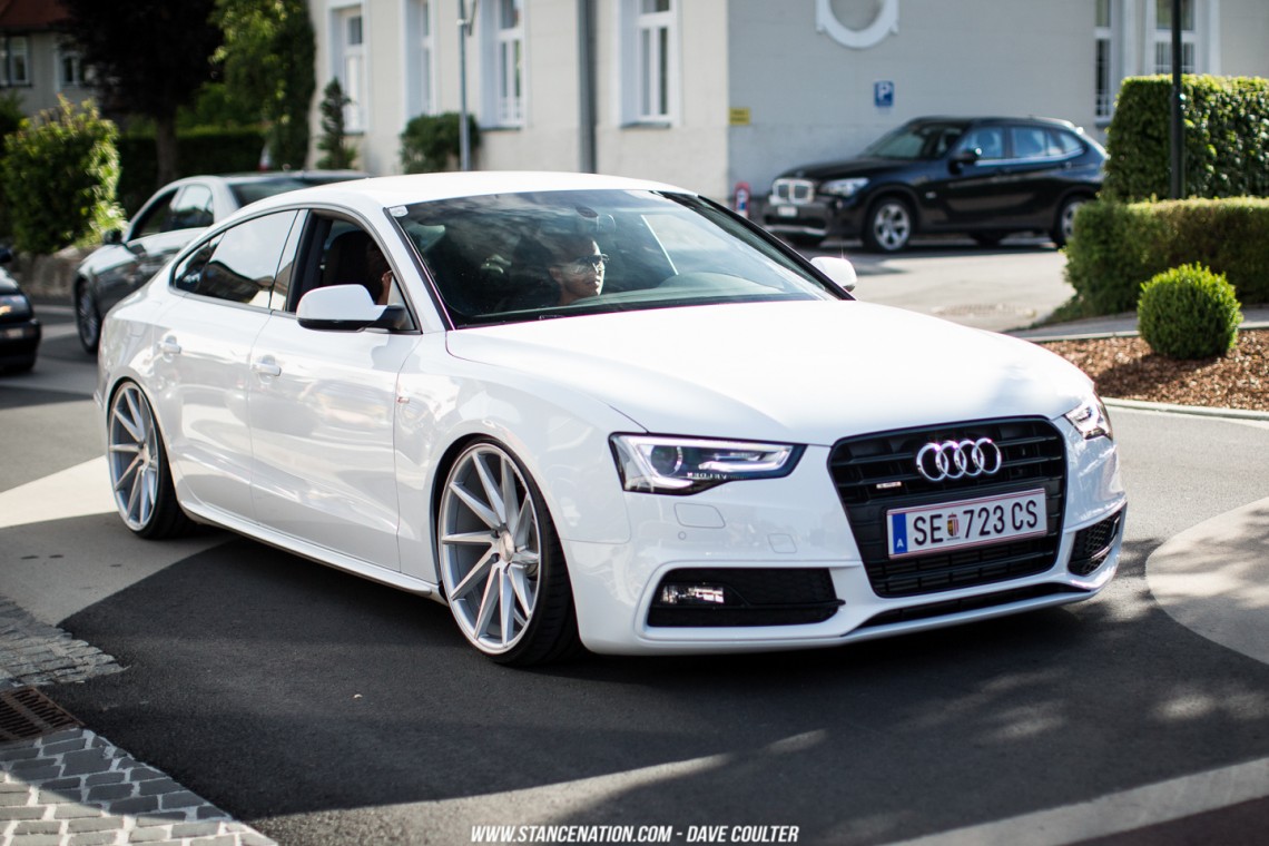 worthersee coverage-112