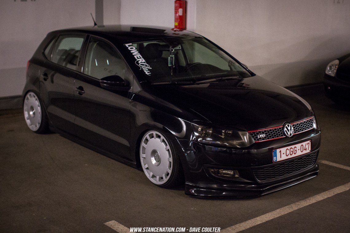 worthersee coverage-114