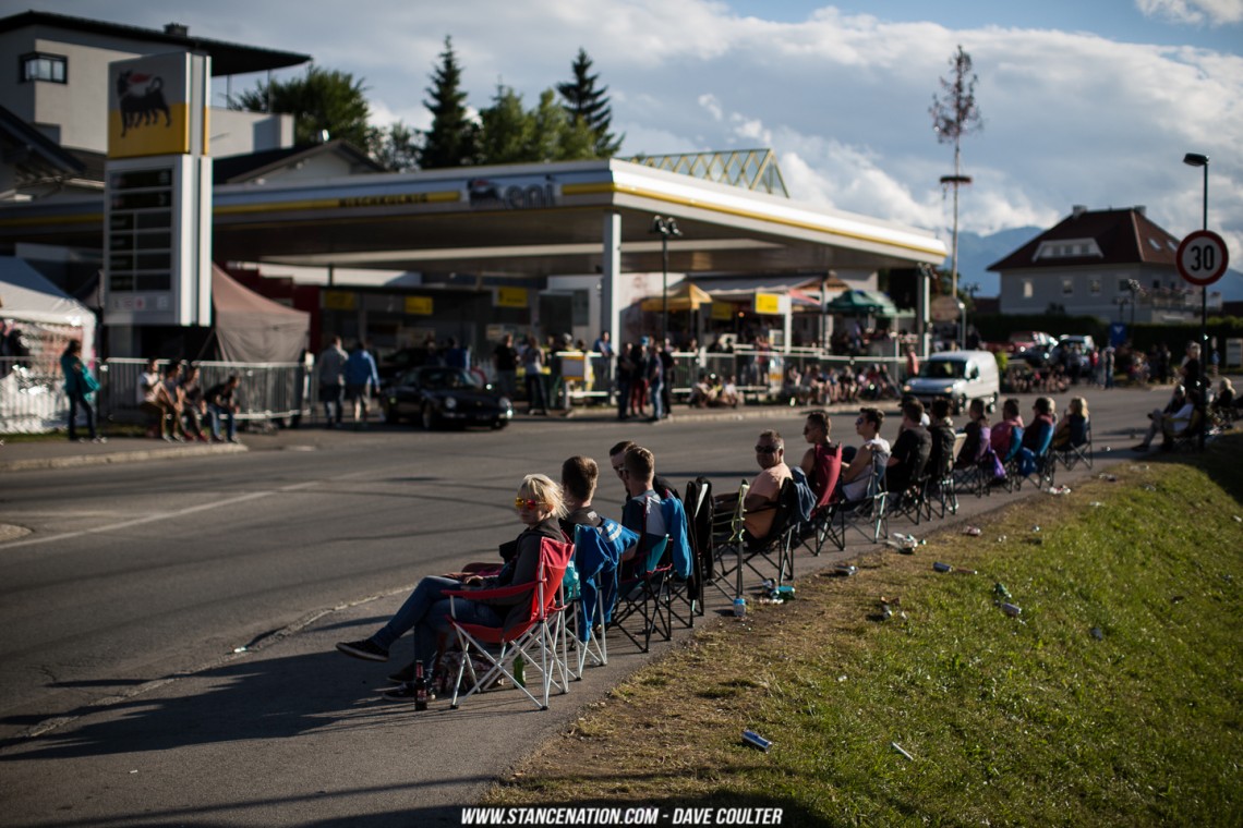 worthersee coverage-115