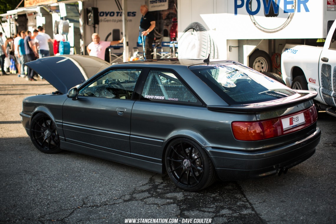 worthersee coverage-116