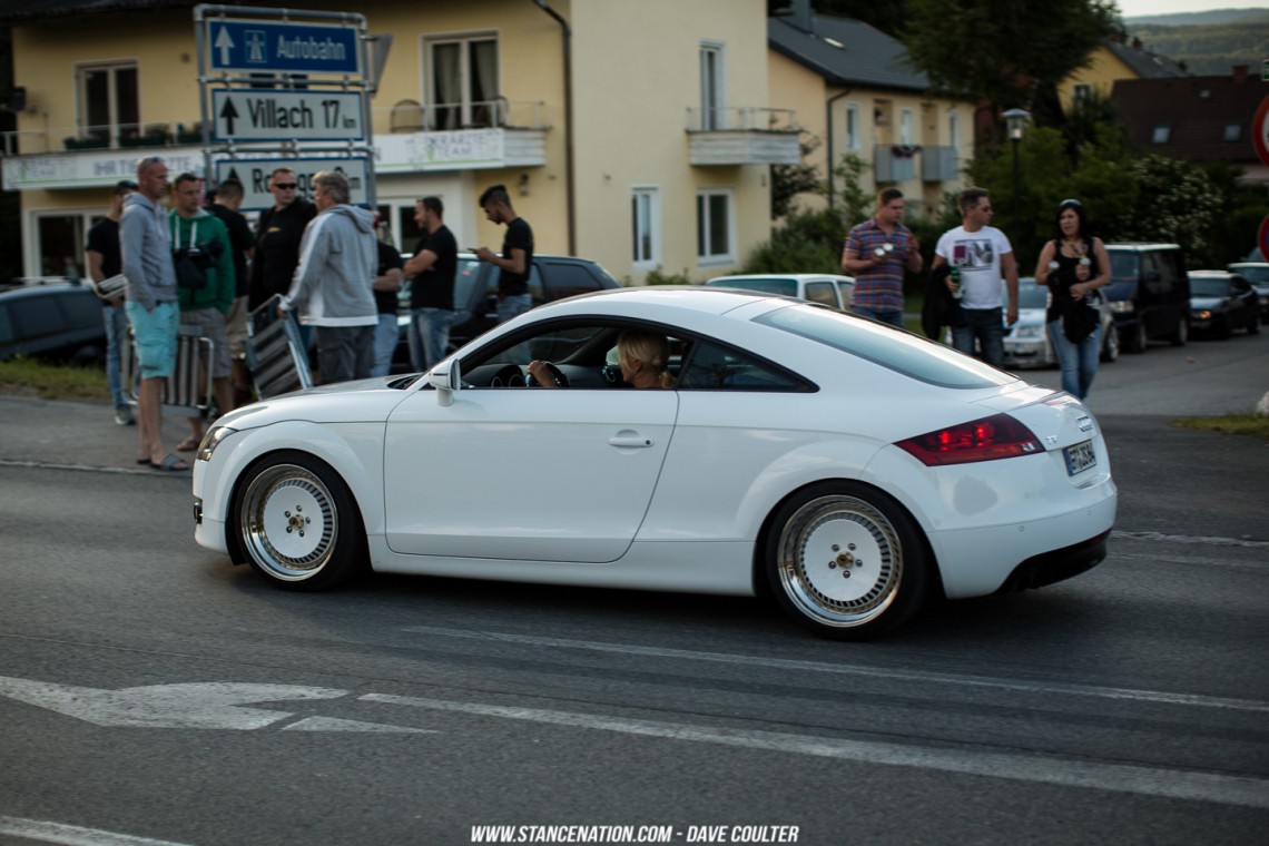 worthersee coverage-117